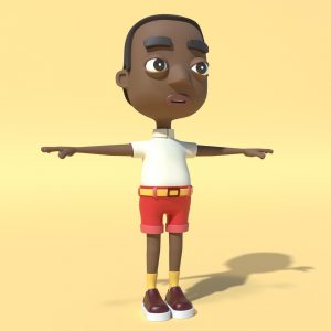 NATIVE Premiere: DAP The Agreement Pens ‘Open Letter&nbsp;III’