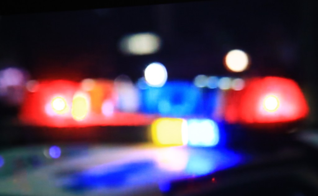 SUNY Potsdam Trainee Fatally Shot Near School, Cops Arrest&nbsp;Suspect