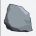 Twitter avatar for @etherrockprice