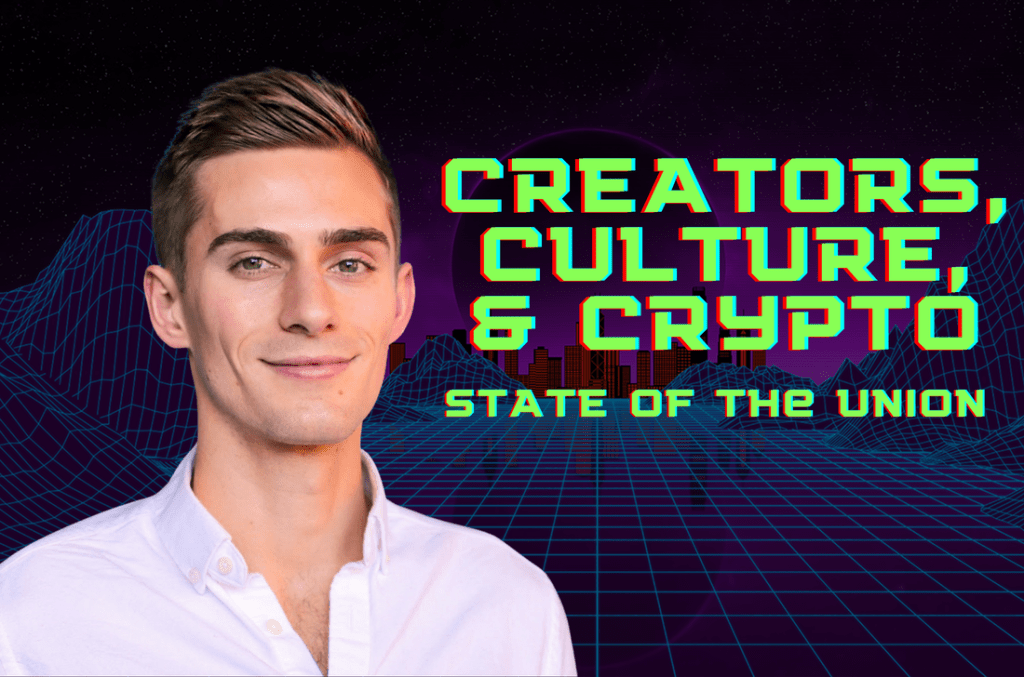 Developers, Culture,