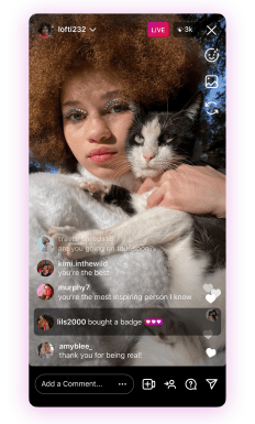 Meta Release New Instagram Developer&nbsp;Tools