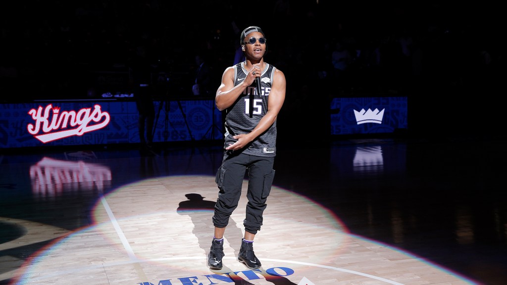 Lupe Fiasco to Release NFTs Ahead of New Album, Makes “Hustlaz” Available on Streaming&nbsp;Platforms