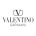 Twitter avatar for @MaisonValentino