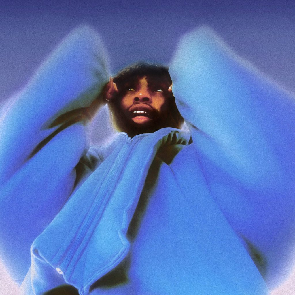 SNOT Drops New Album ‘Ethereal’ f/ ASAP Rocky, Trippie Redd, Juicy J, and&nbsp;More