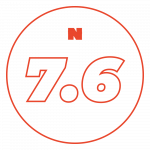 Review: Adekunle Gold’s ‘Capture Me If You&nbsp;Can’