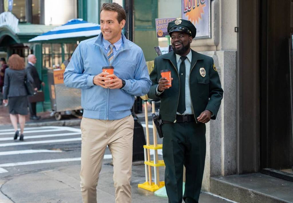 The Best Films to Watch on HBO&nbsp;Max