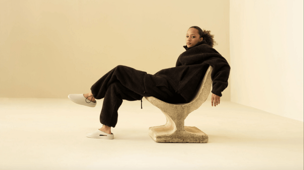 Worry of God Basics Unveils Its Spring 2022&nbsp;Collection