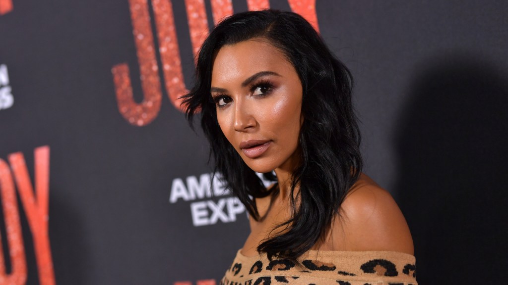 Naya Rivera’s Family Reaches Settlement in Wrongful Death&nbsp;Suit