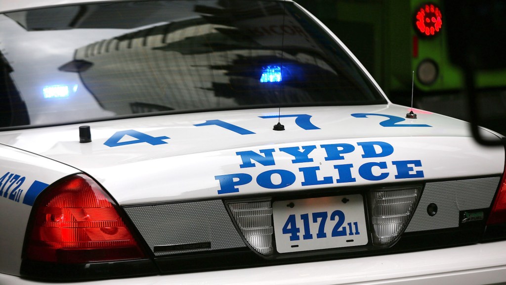 NYC Lady Charged of Kidnapping and Torturing Guy She ‘Tempted’ to Apartment After Satisfying Him on&nbsp;Instagram