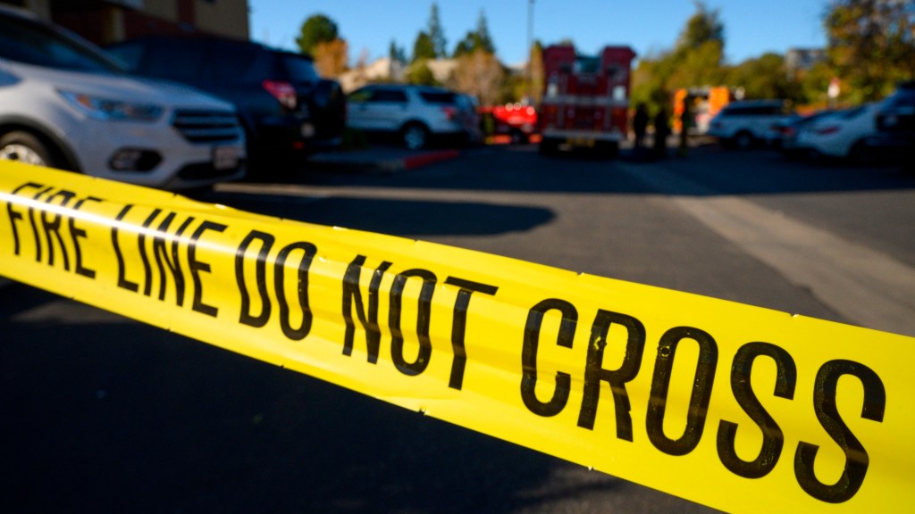 2 California Guys Arrested After Enough Fentanyl to Eliminate 4.7 Million Individuals Was Found Inside&nbsp;Minivan