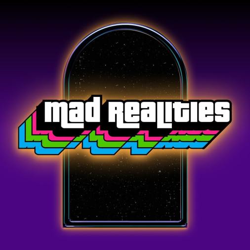 alice ma (@alicemama15) / Twitter