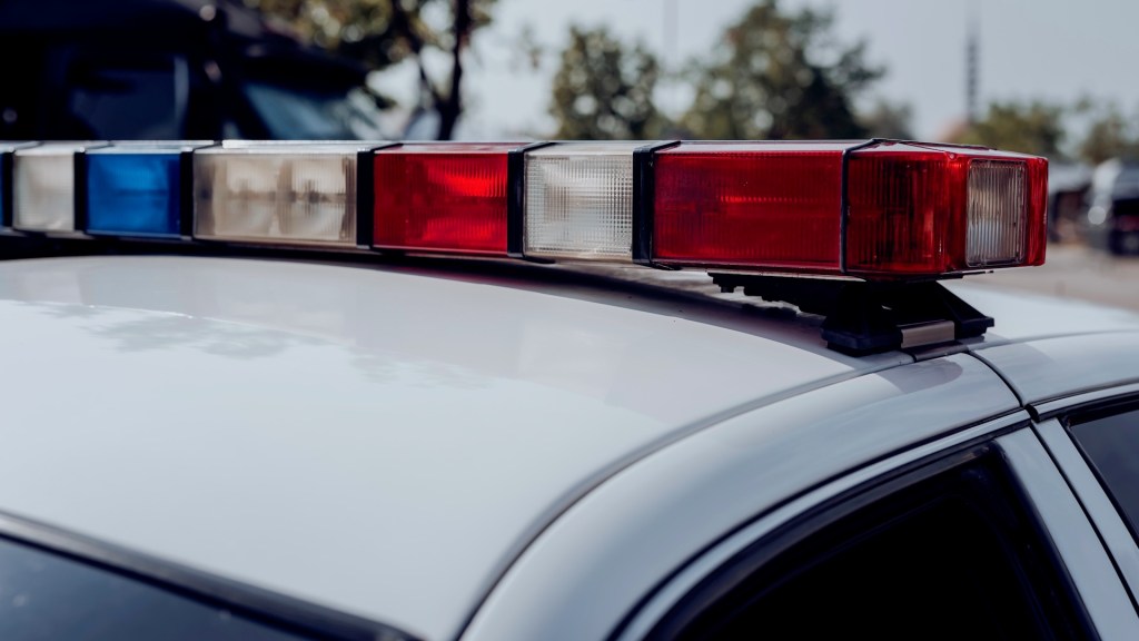 12 Individuals Hurt, 3 Jailed in South Carolina Mall Shooting&nbsp;(UPGRADED).