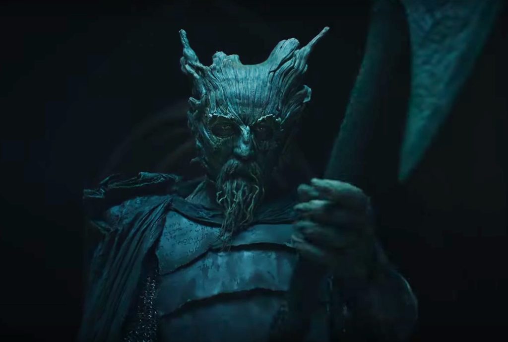 The Best Films on Amazon Prime Video Canada&nbsp;Today