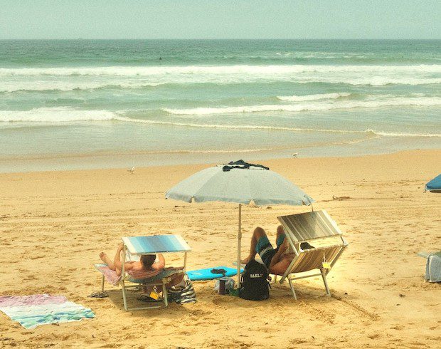 To Retire When You’re Almost Dead Is the best Lie We’re&nbsp;Informed.