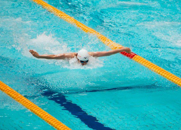 Bizarre Life Hacks I’ve Learned in the Last Year- Condensed to One&nbsp;Page.