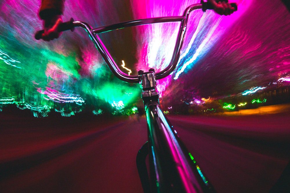 The Best Productivity Hack on the planet Is Doing Work in a Circulation&nbsp;State