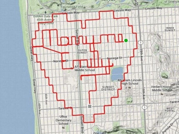 You should give it a go...