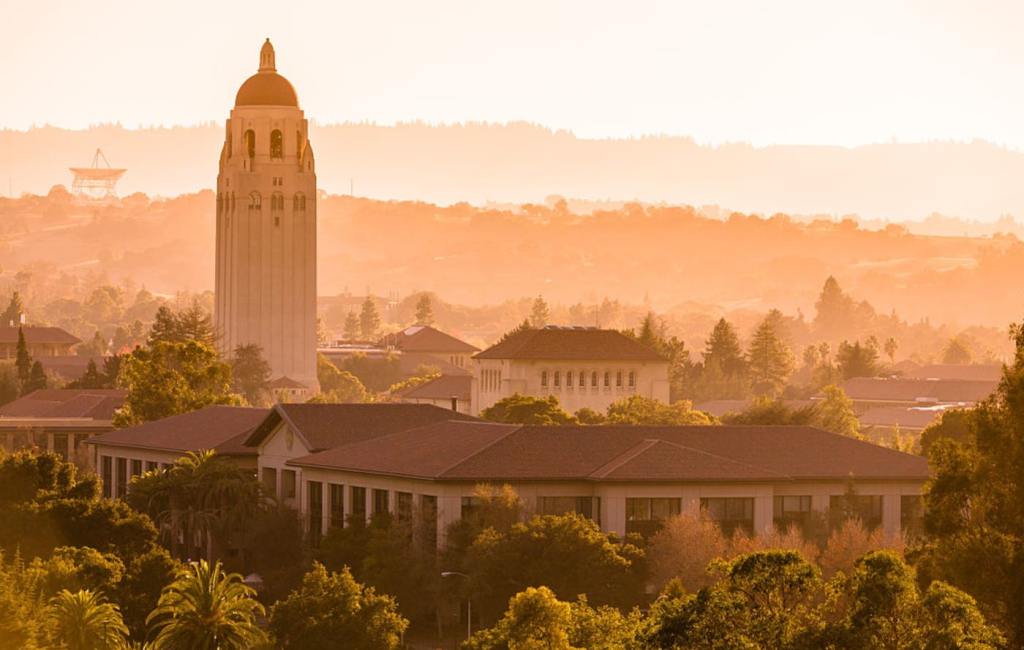 Building the Sustainable&nbsp;Economy.