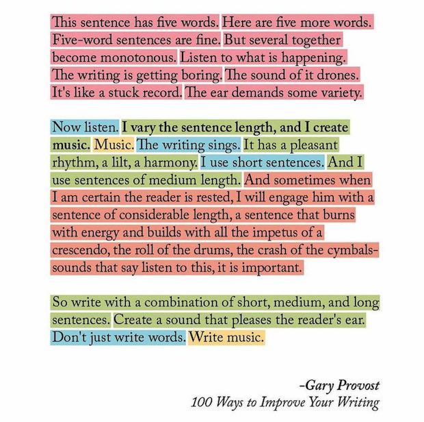 Storytelling Is Among the best Superpowers- You Can Quietly Learn It from This&nbsp;Specialist.