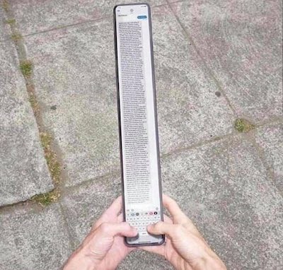 Freelancing Is Dead Simple: Don’t Take on Sh * tty&nbsp;Clients.