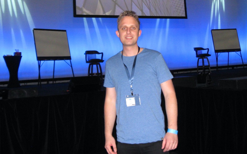 What I Wish I Understood 11 Years Ago About&nbsp;Life.