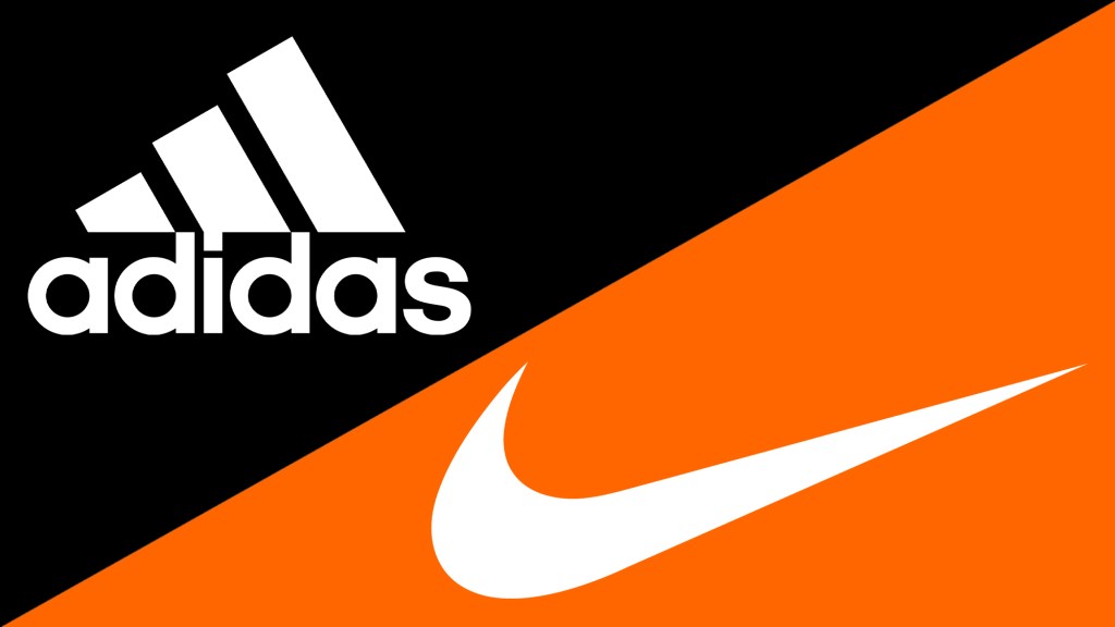 Adidas Sues Nike for Violation Over SNKRS App, Adapt&nbsp;Technology