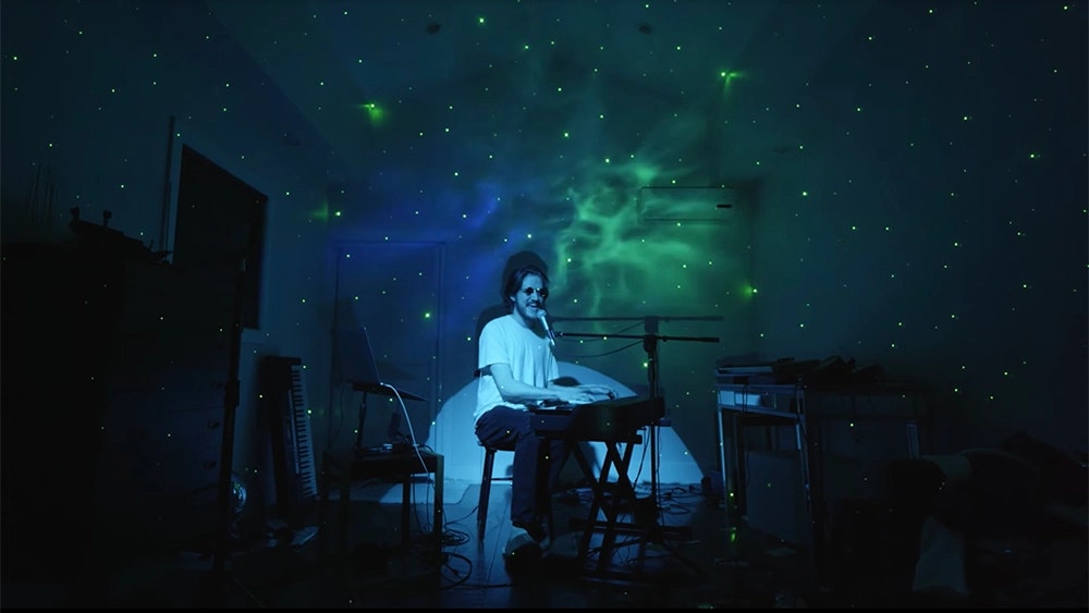 Invite to the Internet:&nbsp;Millennial