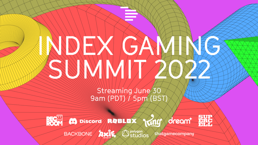 10 Attributes That Specify Gen Z (Part&nbsp;II).