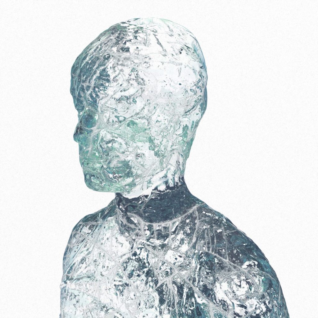 Joji Releases New Single “Look Of United States,” Reveals&nbsp;Tour