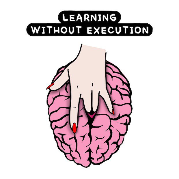 Side Hustle Lessons That Conserved My&nbsp;Life.