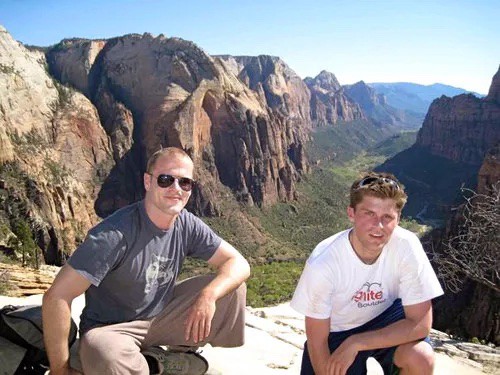 Tim Ferriss’s Assistant’s Sudden Resignation Acts as a Warning for Trying to Have It&nbsp;All.