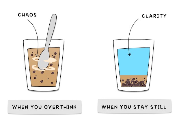 Eleven Mental Ideas Everybody Should Know to End Up Being&nbsp;Smarter.