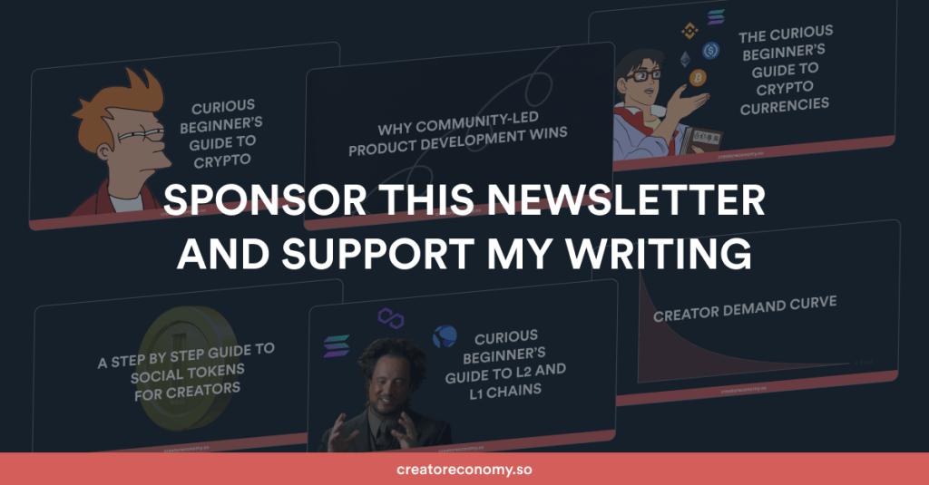 Sponsor This Newsletter and Assistance My&nbsp;Composing