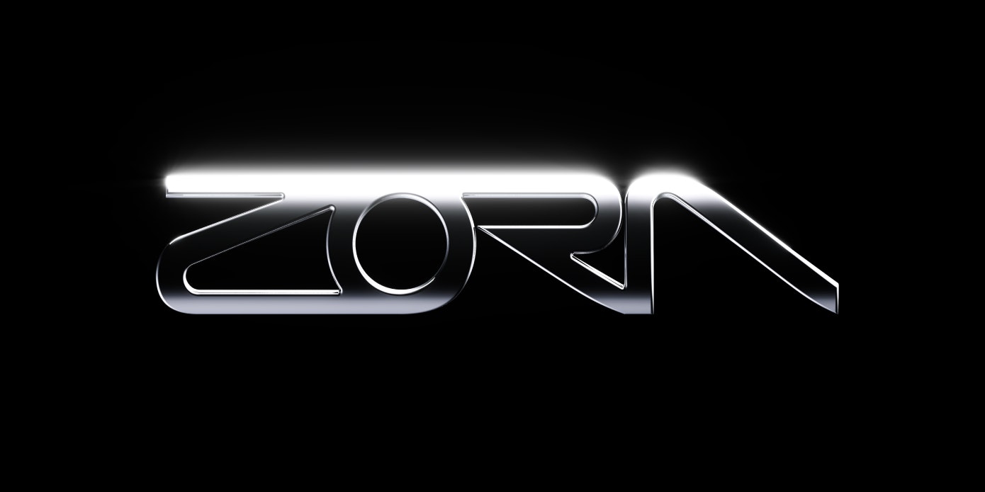 Zora Engineering Zora Engineering