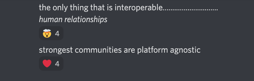 Satisfying in the musical metaverse: Expectations vs.&nbsp;reality