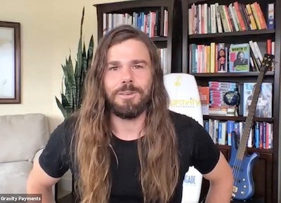 Nine Ageless Ways to Get Individuals to Respect You (Without Ending Up Being a Kiss&nbsp;Ass).