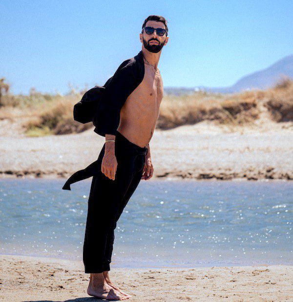 You Aren’t Lazy. You’re Burnt&nbsp;Out.