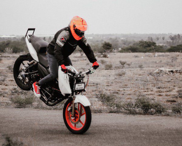 The Most Overrated Things in&nbsp;History.