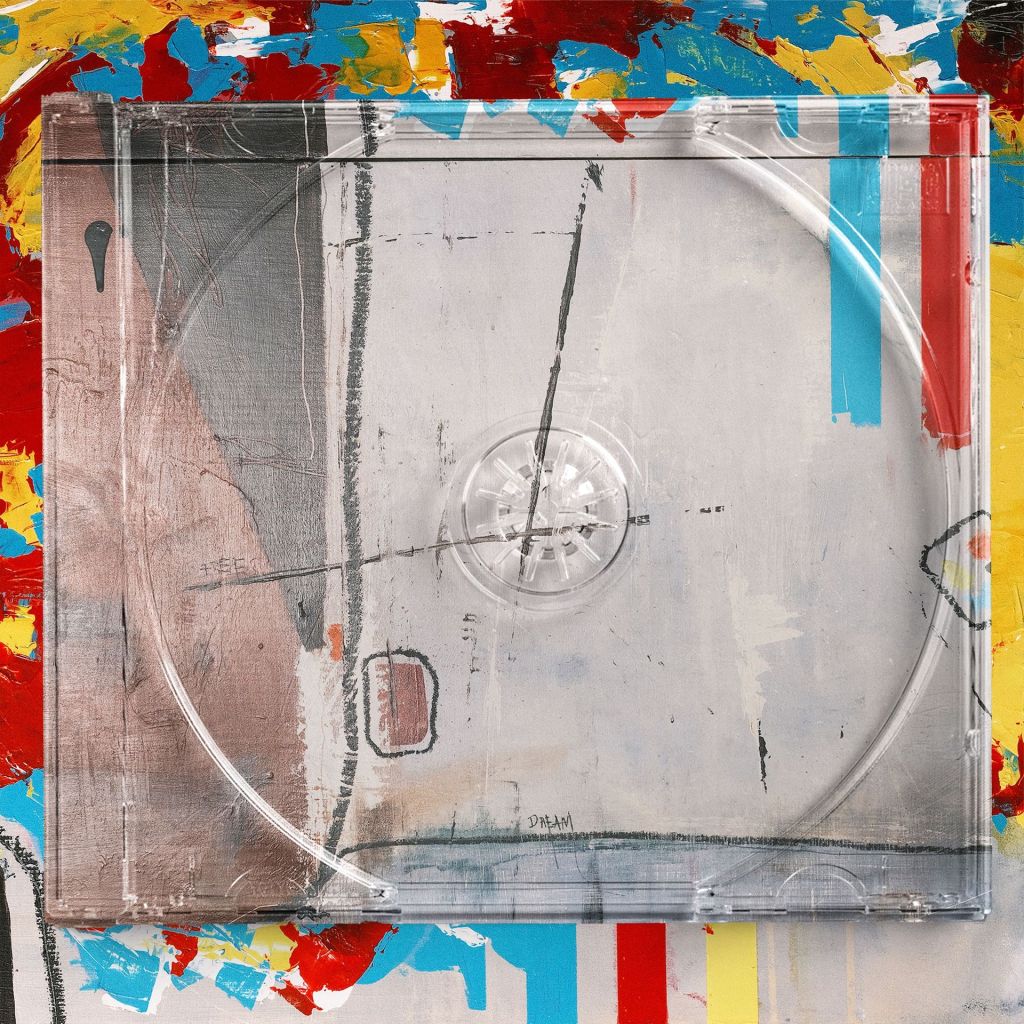 Rap Artist Big Pooh Shares New Album ‘To Dream In&nbsp;Color’