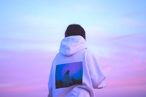 The Permissionless Economy