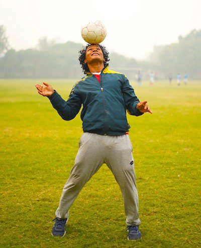 Thirteen Indications You No Longer Have a Worker&nbsp;Mindset.