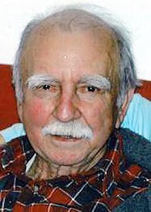 Rich Individuals Aren’t Always Self-centered Schmucks Who State “Have Fun Remaining&nbsp;Poor”.