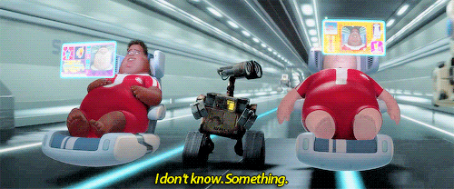 Inconvenient Truths About Life Many Don’t Wish To Hear but&nbsp;Must.