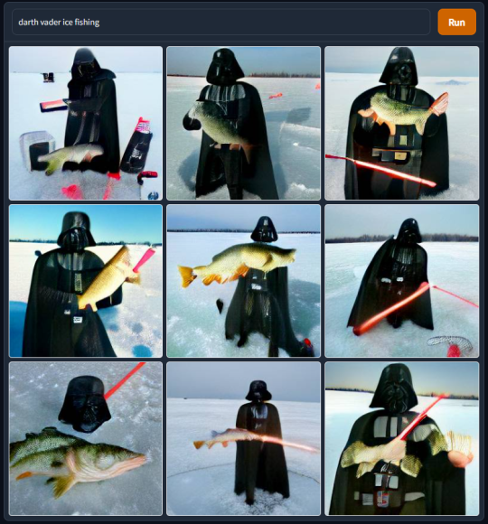 11 of the weirdest DALL-E-generated images on the internet | Mashable