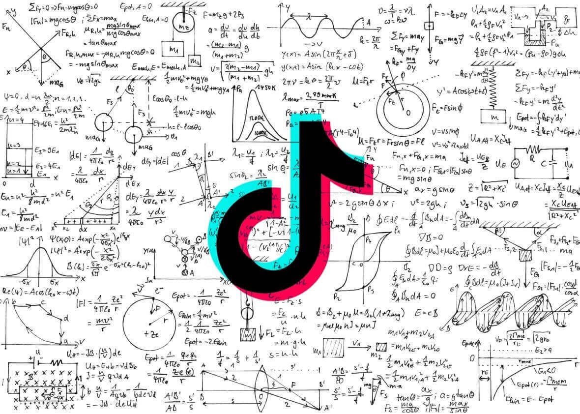 Reverse engineering how TikTok algorithm works
