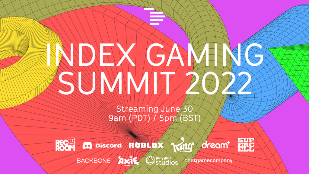 10 Qualities That Define Gen Z (Part&nbsp;II).