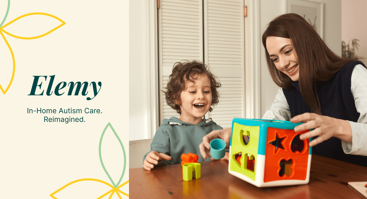 Elemy: Culture | LinkedIn