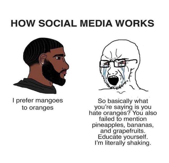 Lessons You Should Unlearn If You Genuinely Wished To&nbsp;Succeed