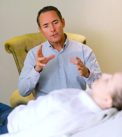 95% of Individuals Looking for a Mentor (Bizarrely)&nbsp;Fail