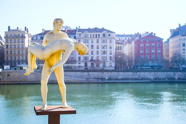 11 (Brief) Concepts I’m Obsessed with That Can Assist You Rethink Your Entire&nbsp;Life.